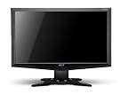 acer G5シリーズ 21.5インチワイドTFTモニタ ブラック G225HQBD