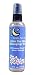 Baby Belongings Cleanser - Non Toxic & All Natural