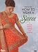 How To Wear A Saree (Movie, DVD)