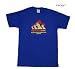 Devo - Uncontrollable Urge T-Shirt
