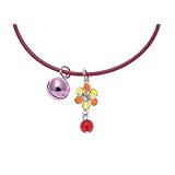 ���i�̏ڍ�