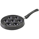 Nordic Ware Danish Ebleskiver Pan
