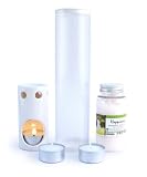 Happiness Giftset