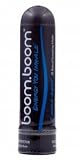 Boom.Boom Cinnamint Energy Inhaler