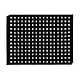 Chimera 40 Degree Strip Fabric Grid Set for the Small Sized Strip Soft Boxes.