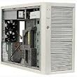Intel SC5200 KHD3RP450 ATX 9 Drive Bay 350-Watt Full Tower Case
