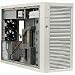 Intel SC5200 KHD3RP450 ATX 9 Drive Bay 350-Watt Full Tower Case
