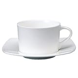 NARUMI(�i���~�j Styles �e�B�[�E�R�[�q�[�q�M�i1�q�j 50481-21521 �{�[���`���C�i