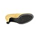 Clarks Breeze Mila Women's Footwear
