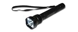 7.4V Xenon Tactical Flashlight