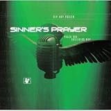 Sinner's Prayer