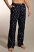 Polo Ralph Lauren Polo Play Print Pant (R972) L/Navy