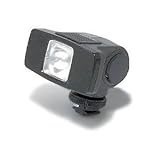 Cheap Sony HVLIRH2 NightShot Infrared Light with Rotating Head