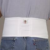 Sacroiliac Support Belt Extra Large