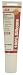 ACE SILICONE CAULK 2.8 oz., squeeze tube