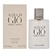 GiorgioARMANI（ジョルジオ アルマーニ） GIORGIO ARMANI ジョルジオ・アルマーニ アクアディジオ オム EDT/30mL3360372058939 香水 フレグランス 香水・フレグランス