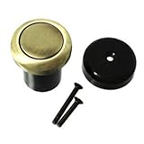 アイワ金属 No.300プッシュツマミ 30mm セントク(1箱・3個価格) AP-331A