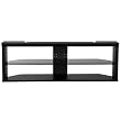 Mitsubishi WD 73835 DLP HD That Has Never Looked So Good Mitsubishi WD 73835 DLP HD That Has Never Looked So Good