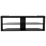 Mitsubishi - Mitsubishi Matching base for WD-73735, WD-73736 DLP TVs