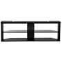 Mitsubishi Matching base for WD-73735, WD-73736 DLP TVs