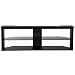 Mitsubishi Matching base for WD-73735, WD-73736 DLP TVs