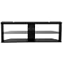 Mitsubishi Matching base for WD-73735, WD-73736 DLP TVs