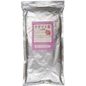 大容量のおいしい なたまめ茶 お徳用150包! 香ばしくておいしい!豆100%