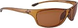 SUNGLASSES, BOCA, OLIVE