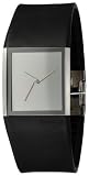 FOSSIL (フォッシル) 腕時計 PHILIPPE STARCK WITH FOSSIL フィリップスタルク ウィズ フォッシル PH5028 メンズ [正規輸入品]の画像