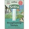 Oxygenating Tablets For Aquarium