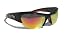 chopper sunglasses