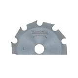 マキタ オールダイヤチップソー 外径100mm 刃数10T A-50049