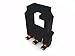 ALLEN BRADLEY X-232701 Support Contact Movable Size 2