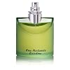 Buy Eau de Perfume - BVLGARI EXTREME (Bulgari) by Bvlgari Eau De Toilette Spray (Tester) 3.4 oz for Men