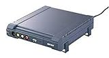 BUFFALO PCastUSB2.0Ή MPEG1/2/4GR[hLv`BOX PC-MV72DX/U2