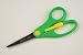 Learning Advantage Ctu3501 Special Needs Scissors
