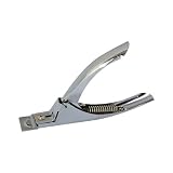 Satin Edge Nail Slicer # Se-2044