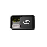 Coyote Mini Coyote Assistant d'aide � la conduite en temps r�elpar Coyote