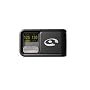 Coyote - Mini Coyote - Avertisseur de radars fixes et mobiles en temps r�el