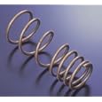 Tein (SKS34-G1B00) High Tech Springs - Drop -1.4 Front, -0.6 Rear (Spring Rate 196 lbs\in Front, 140 lbs\in Rear)