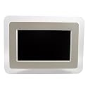 Yuraku 7" Digital Photo Frame