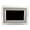 Yuraku 7" Digital Photo Frame