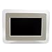 Yuraku 7" Digital Photo Frame