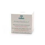 Nuxe Aroma-Vaillance Moisturizing Anti-Wrinkle Emulsion 1.8 oz (50 ml)