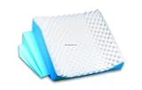 Good 'N Bed® Adjustable Wedge Roloke#10080