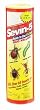 GARDENTECH SEVIN DUST 1.5#