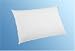 Standard Poly Pillow