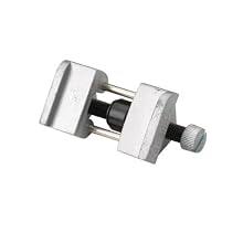 Footprint  90051 Honing Guide