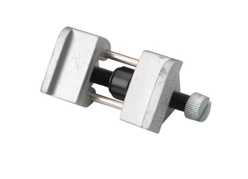 Footprint 90051 Honing Guide, Colors May Vary