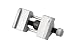 Footprint  90051 Honing Guide, Colors May Vary